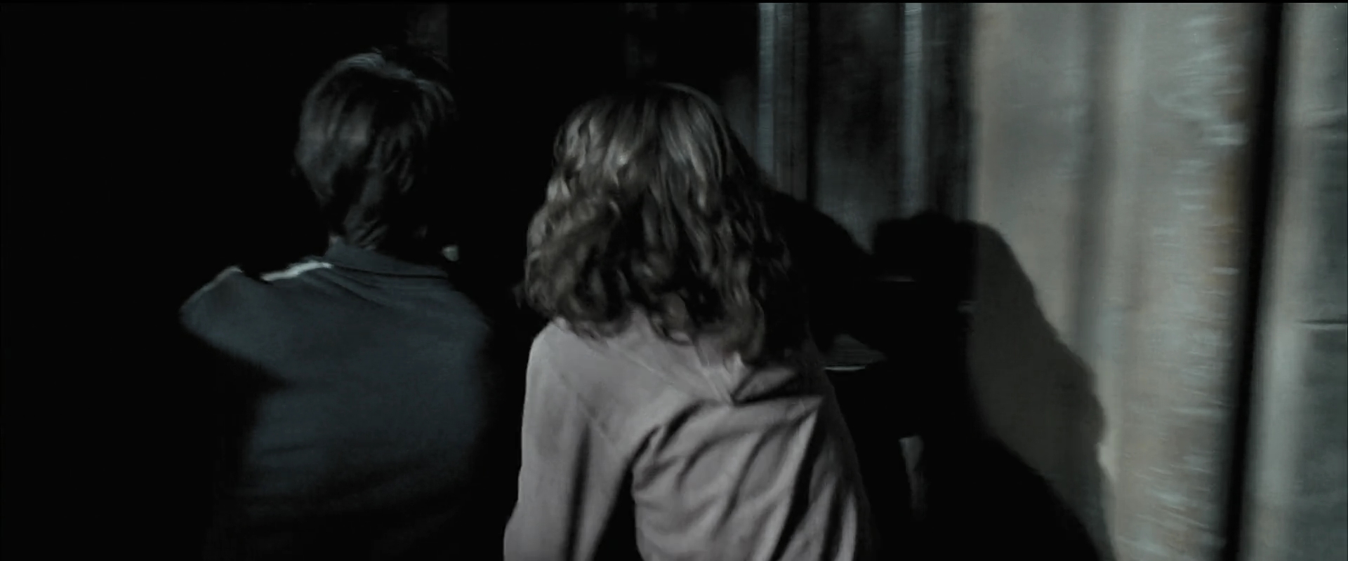EmmaWatsonFan_dot_nl-HarryPotterAndThePrisonerOfAzkaban6410.jpg
