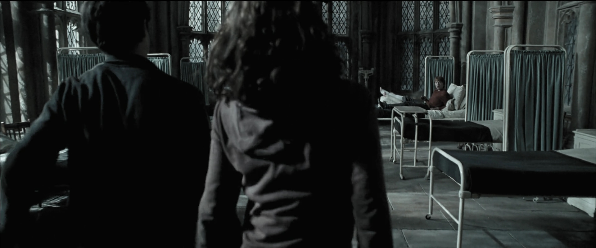 EmmaWatsonFan_dot_nl-HarryPotterAndThePrisonerOfAzkaban6414.jpg