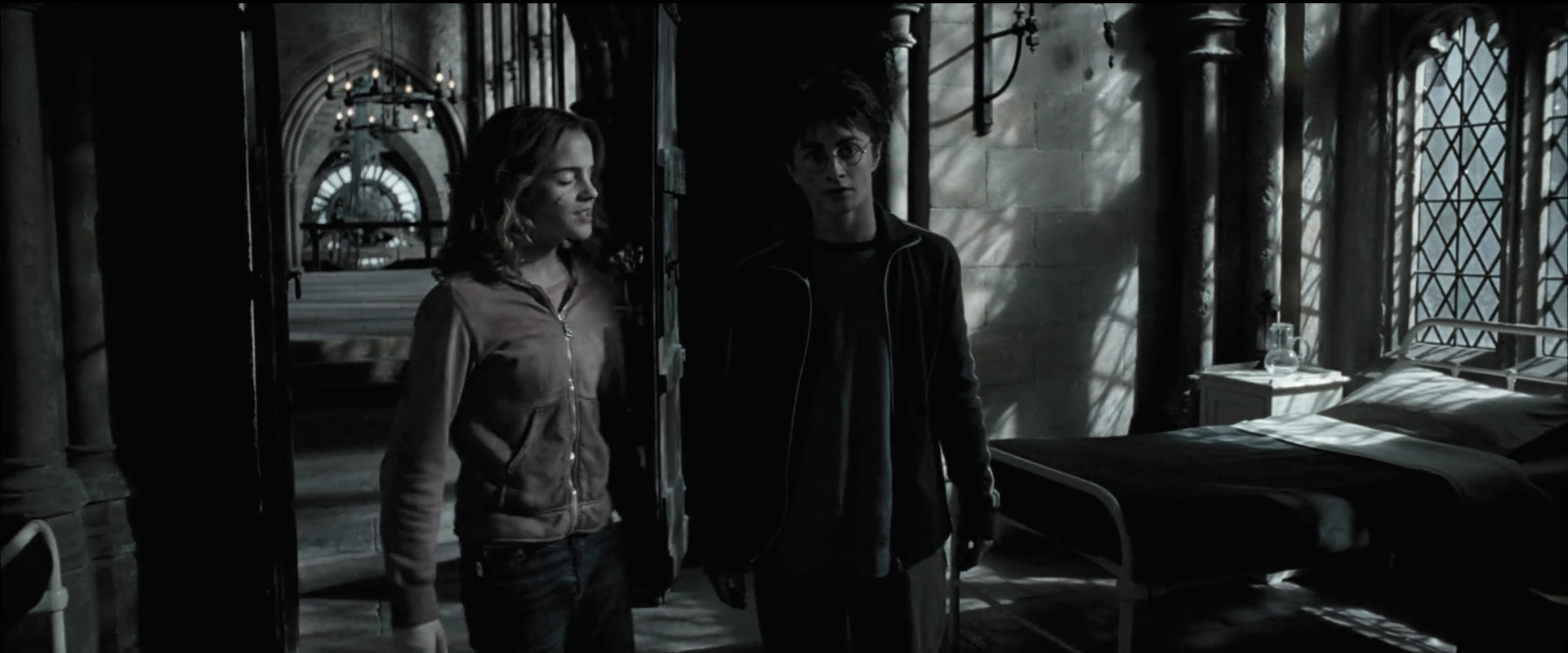 EmmaWatsonFan_dot_nl-HarryPotterAndThePrisonerOfAzkaban6419.jpg