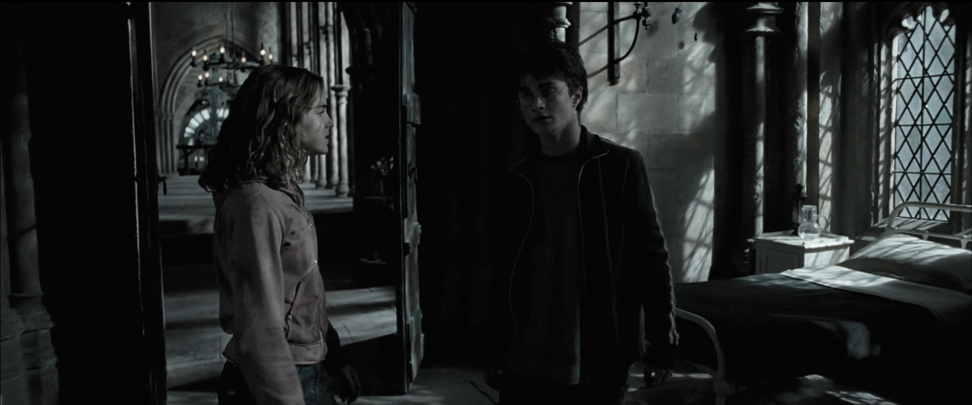 EmmaWatsonFan_dot_nl-HarryPotterAndThePrisonerOfAzkaban6420.jpg EmmaWatsonFan_dot_nl-HarryPotterAndThePrisonerOfAzkaban6420.jpg
