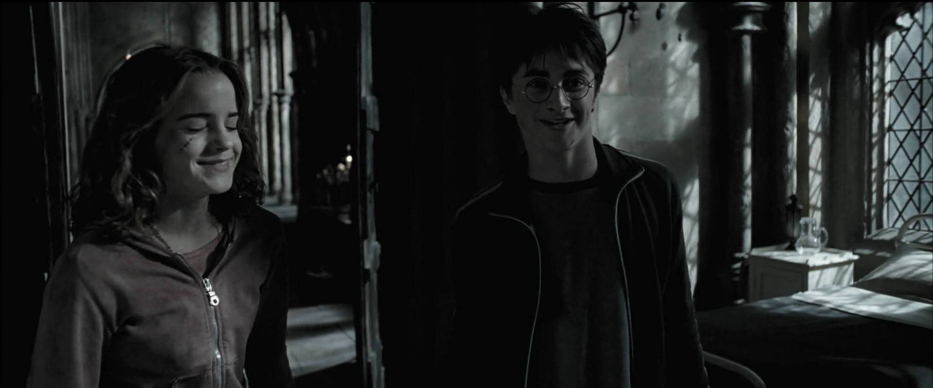 EmmaWatsonFan_dot_nl-HarryPotterAndThePrisonerOfAzkaban6424.jpg