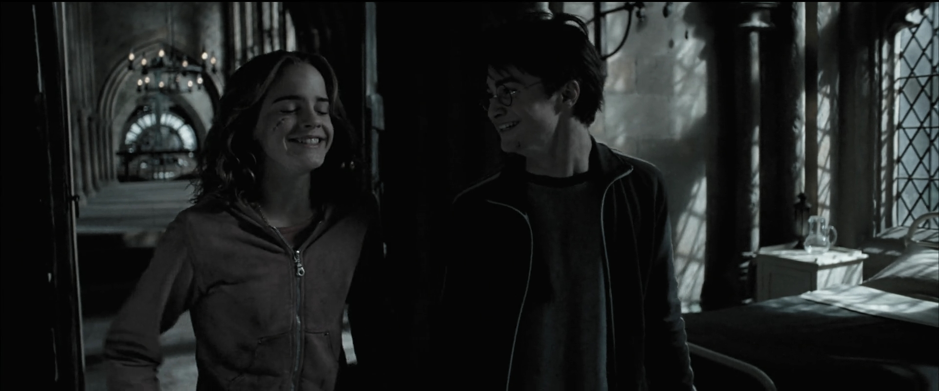 EmmaWatsonFan_dot_nl-HarryPotterAndThePrisonerOfAzkaban6426.jpg