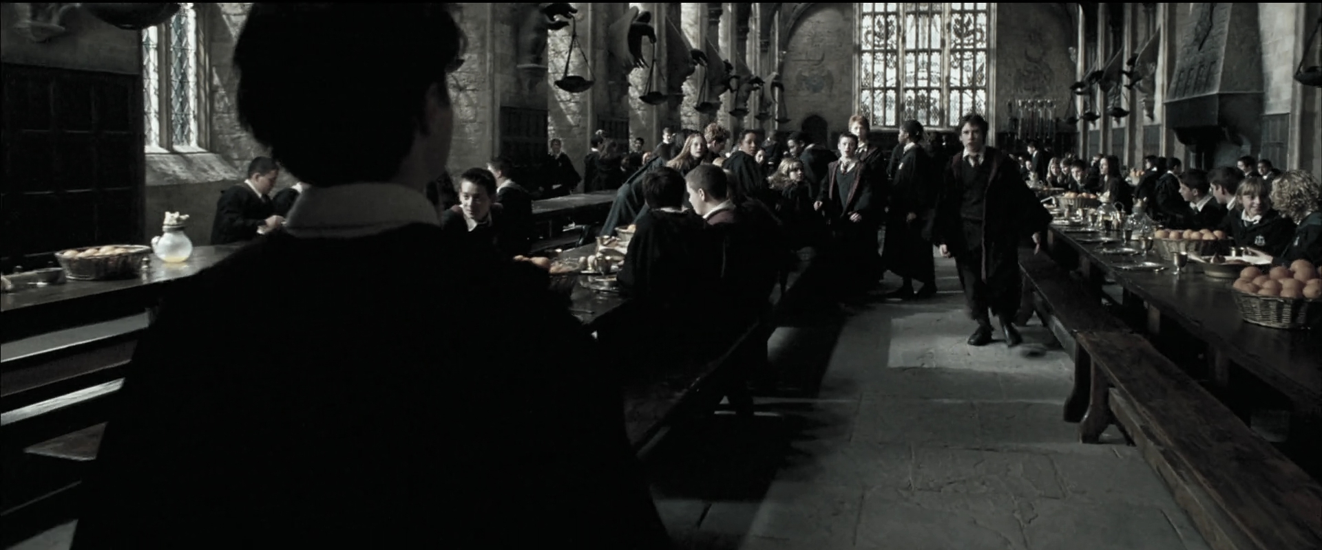 EmmaWatsonFan_dot_nl-HarryPotterAndThePrisonerOfAzkaban6593.jpg EmmaWatsonFan_dot_nl-HarryPotterAndThePrisonerOfAzkaban6593.jpg