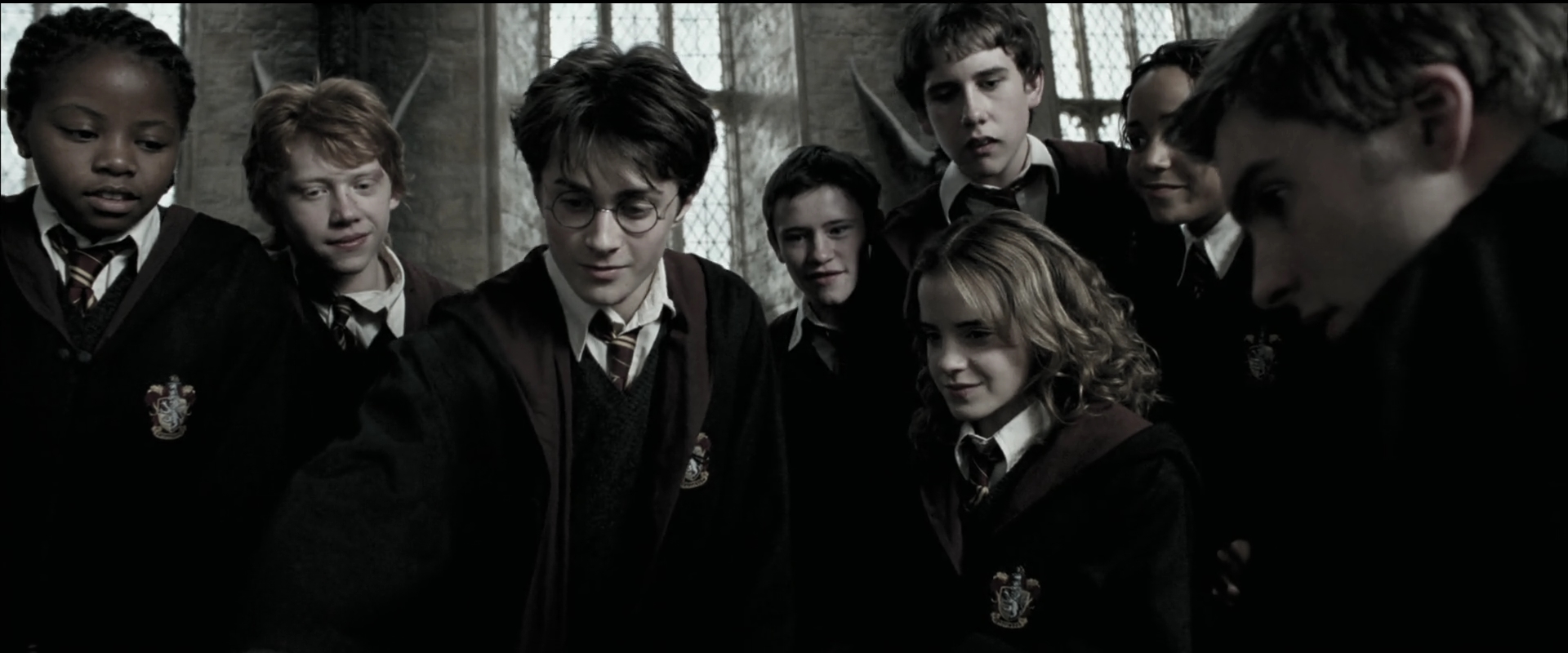 EmmaWatsonFan_dot_nl-HarryPotterAndThePrisonerOfAzkaban6612.jpg