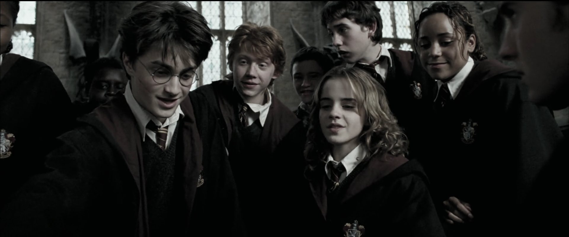 EmmaWatsonFan_dot_nl-HarryPotterAndThePrisonerOfAzkaban6616.jpg