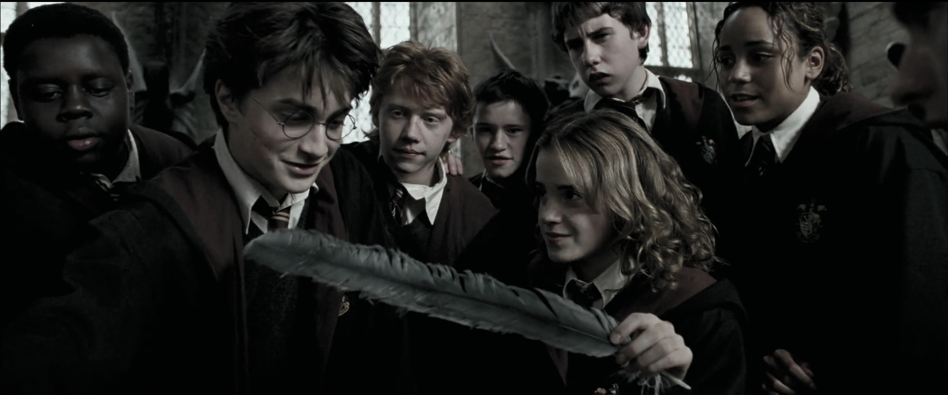 EmmaWatsonFan_dot_nl-HarryPotterAndThePrisonerOfAzkaban6618.jpg