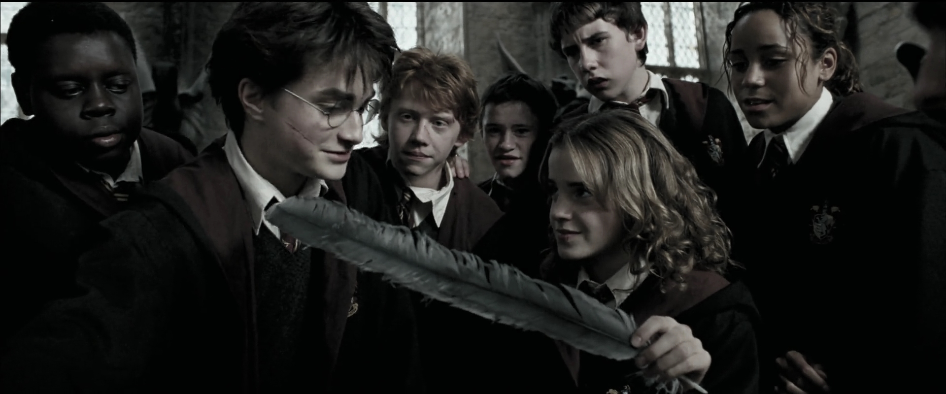 EmmaWatsonFan_dot_nl-HarryPotterAndThePrisonerOfAzkaban6619.jpg