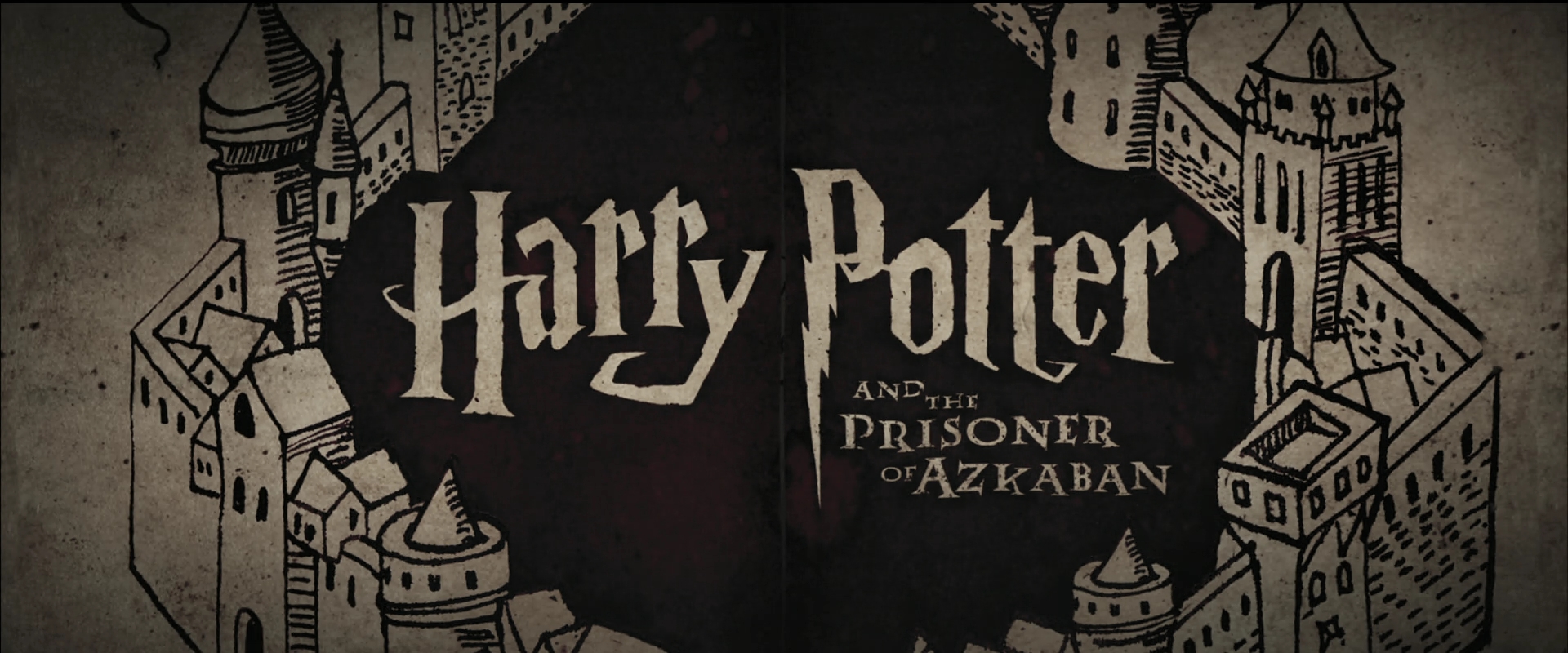 EmmaWatsonFan_dot_nl-HarryPotterAndThePrisonerOfAzkaban6654.jpg