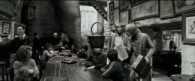 EmmaWatsonFan_dot_nl-HarryPotterAndThePrisonerOfAzkaban0099.jpg