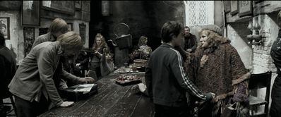 EmmaWatsonFan_dot_nl-HarryPotterAndThePrisonerOfAzkaban0107.jpg