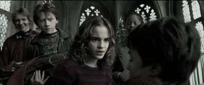 EmmaWatsonFan_dot_nl-HarryPotterAndThePrisonerOfAzkaban2402.jpg