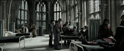 EmmaWatsonFan_dot_nl-HarryPotterAndThePrisonerOfAzkaban2410.jpg