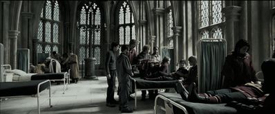 EmmaWatsonFan_dot_nl-HarryPotterAndThePrisonerOfAzkaban2412.jpg