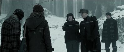 EmmaWatsonFan_dot_nl-HarryPotterAndThePrisonerOfAzkaban2721.jpg