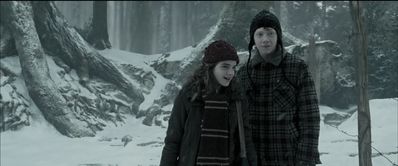 EmmaWatsonFan_dot_nl-HarryPotterAndThePrisonerOfAzkaban2767.jpg