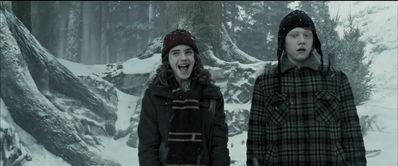 EmmaWatsonFan_dot_nl-HarryPotterAndThePrisonerOfAzkaban2783.jpg