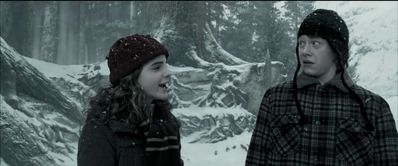 EmmaWatsonFan_dot_nl-HarryPotterAndThePrisonerOfAzkaban2785.jpg