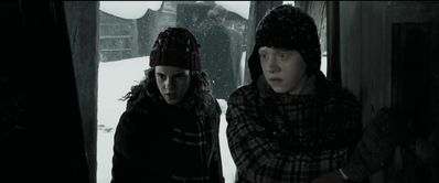 EmmaWatsonFan_dot_nl-HarryPotterAndThePrisonerOfAzkaban2852.jpg