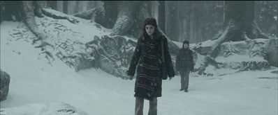 EmmaWatsonFan_dot_nl-HarryPotterAndThePrisonerOfAzkaban2971.jpg