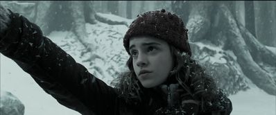 EmmaWatsonFan_dot_nl-HarryPotterAndThePrisonerOfAzkaban2983.jpg