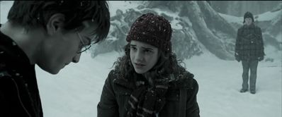 EmmaWatsonFan_dot_nl-HarryPotterAndThePrisonerOfAzkaban2990.jpg