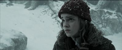 EmmaWatsonFan_dot_nl-HarryPotterAndThePrisonerOfAzkaban3004.jpg