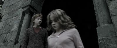 EmmaWatsonFan_dot_nl-HarryPotterAndThePrisonerOfAzkaban3941.jpg