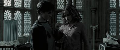 EmmaWatsonFan_dot_nl-HarryPotterAndThePrisonerOfAzkaban5376.jpg