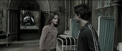 EmmaWatsonFan_dot_nl-HarryPotterAndThePrisonerOfAzkaban5396.jpg