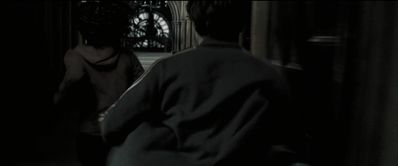 EmmaWatsonFan_dot_nl-HarryPotterAndThePrisonerOfAzkaban5401.jpg