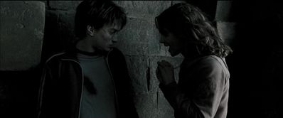 EmmaWatsonFan_dot_nl-HarryPotterAndThePrisonerOfAzkaban5441.jpg