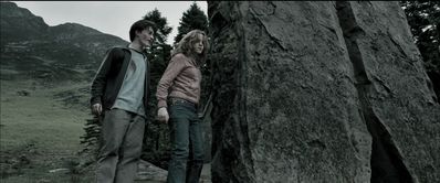 EmmaWatsonFan_dot_nl-HarryPotterAndThePrisonerOfAzkaban5503.jpg