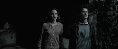 EmmaWatsonFan_dot_nl-HarryPotterAndThePrisonerOfAzkaban6368.jpg