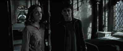 EmmaWatsonFan_dot_nl-HarryPotterAndThePrisonerOfAzkaban6422.jpg