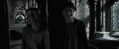 EmmaWatsonFan_dot_nl-HarryPotterAndThePrisonerOfAzkaban6425.jpg