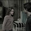 EmmaWatsonFan_dot_nl-HarryPotterAndThePrisonerOfAzkaban5396.jpg