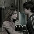 EmmaWatsonFan_dot_nl-HarryPotterAndThePrisonerOfAzkaban5398.jpg