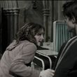 EmmaWatsonFan_dot_nl-HarryPotterAndThePrisonerOfAzkaban5399.jpg