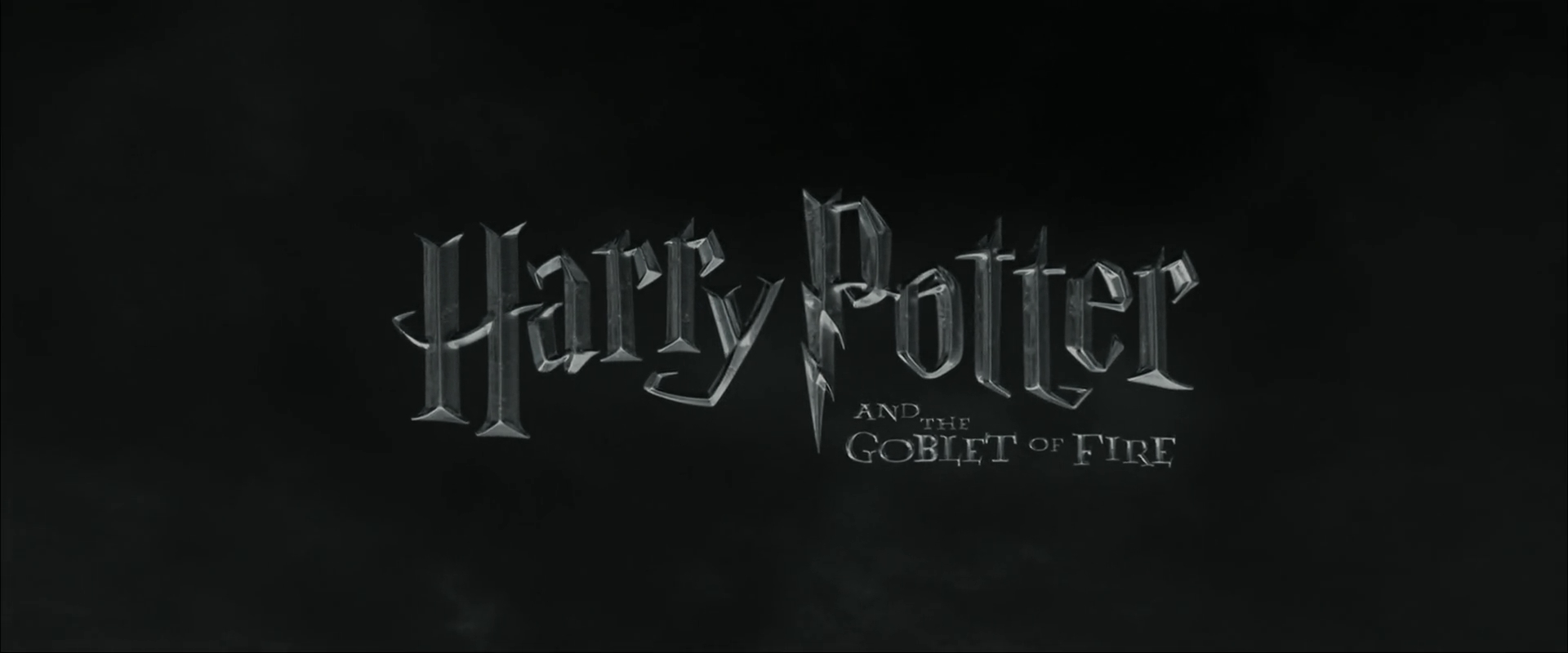 EmmaWatsonFan_dot_nl-HarryPotterAndTheGobletOfFire0047.jpg EmmaWatsonFan_dot_nl-HarryPotterAndTheGobletOfFire0047.jpg