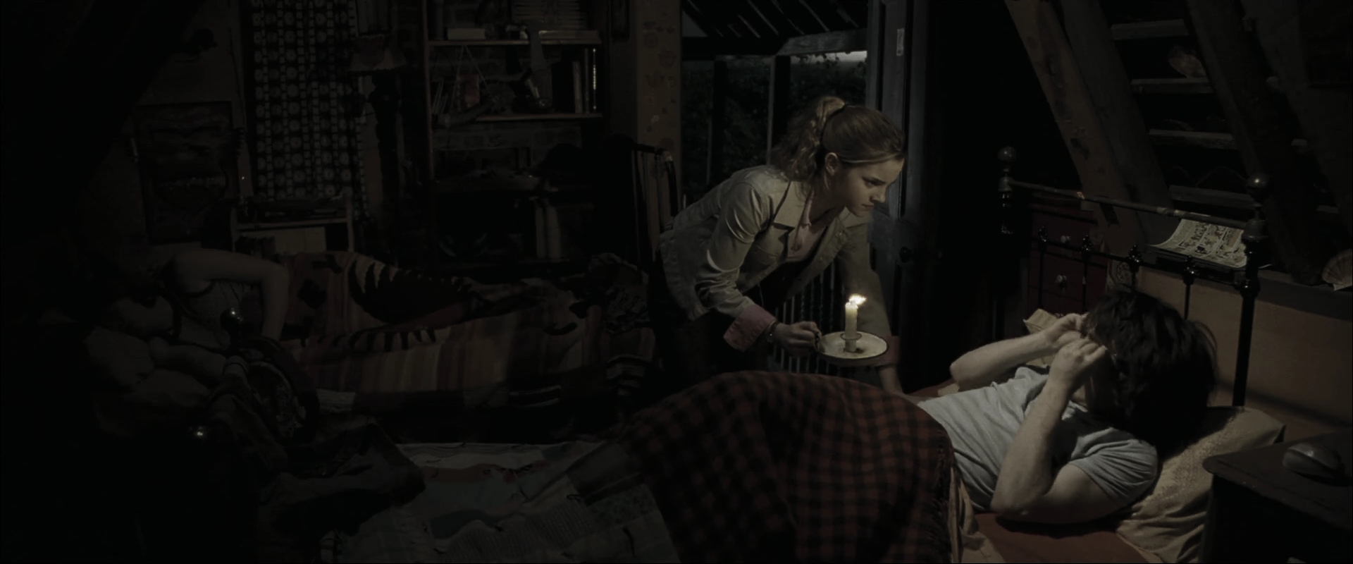 EmmaWatsonFan_dot_nl-HarryPotterAndTheGobletOfFire0211.jpg EmmaWatsonFan_dot_nl-HarryPotterAndTheGobletOfFire0211.jpg