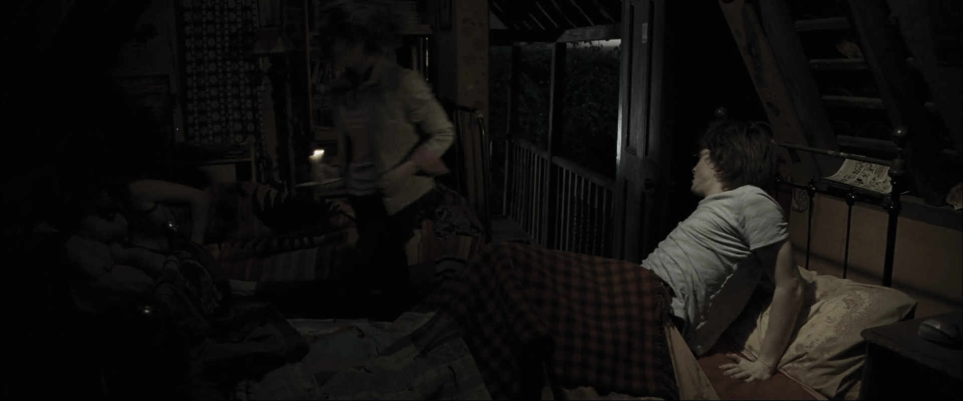 EmmaWatsonFan_dot_nl-HarryPotterAndTheGobletOfFire0216.jpg EmmaWatsonFan_dot_nl-HarryPotterAndTheGobletOfFire0216.jpg