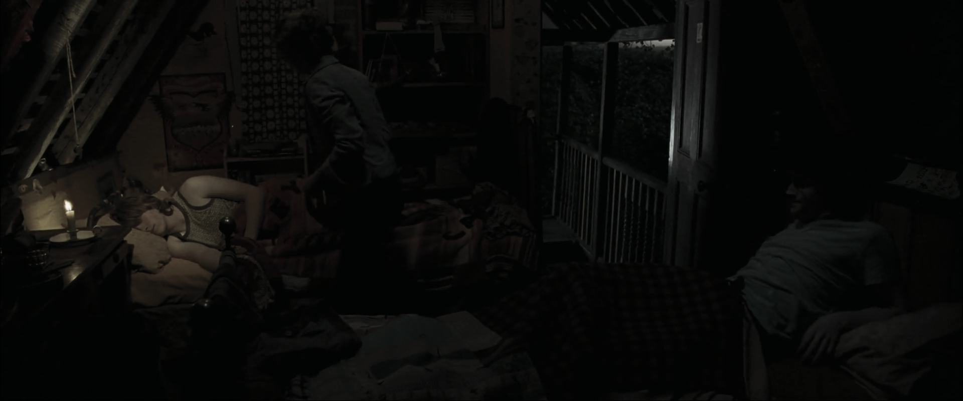 EmmaWatsonFan_dot_nl-HarryPotterAndTheGobletOfFire0218.jpg EmmaWatsonFan_dot_nl-HarryPotterAndTheGobletOfFire0218.jpg