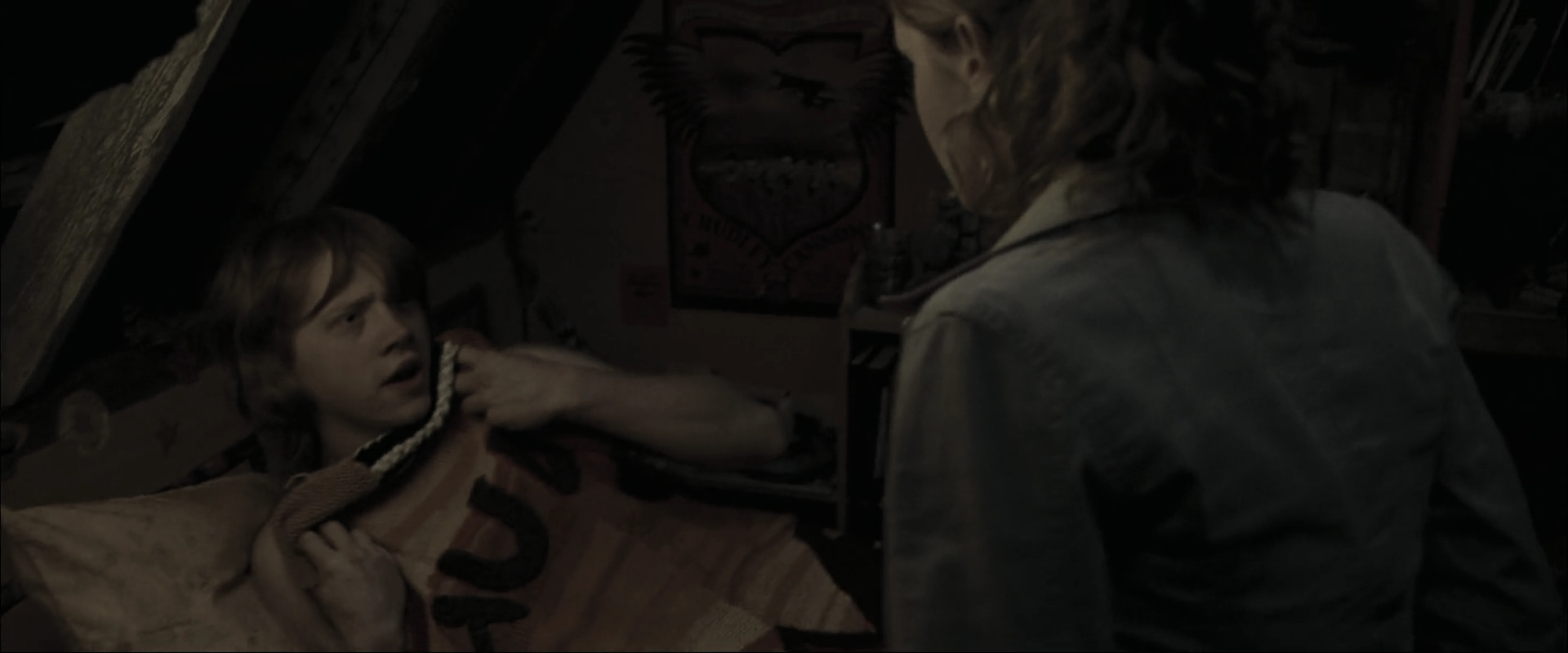 EmmaWatsonFan_dot_nl-HarryPotterAndTheGobletOfFire0221.jpg EmmaWatsonFan_dot_nl-HarryPotterAndTheGobletOfFire0221.jpg