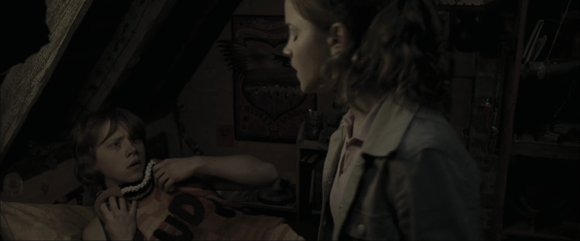 EmmaWatsonFan_dot_nl-HarryPotterAndTheGobletOfFire0222.jpg EmmaWatsonFan_dot_nl-HarryPotterAndTheGobletOfFire0222.jpg