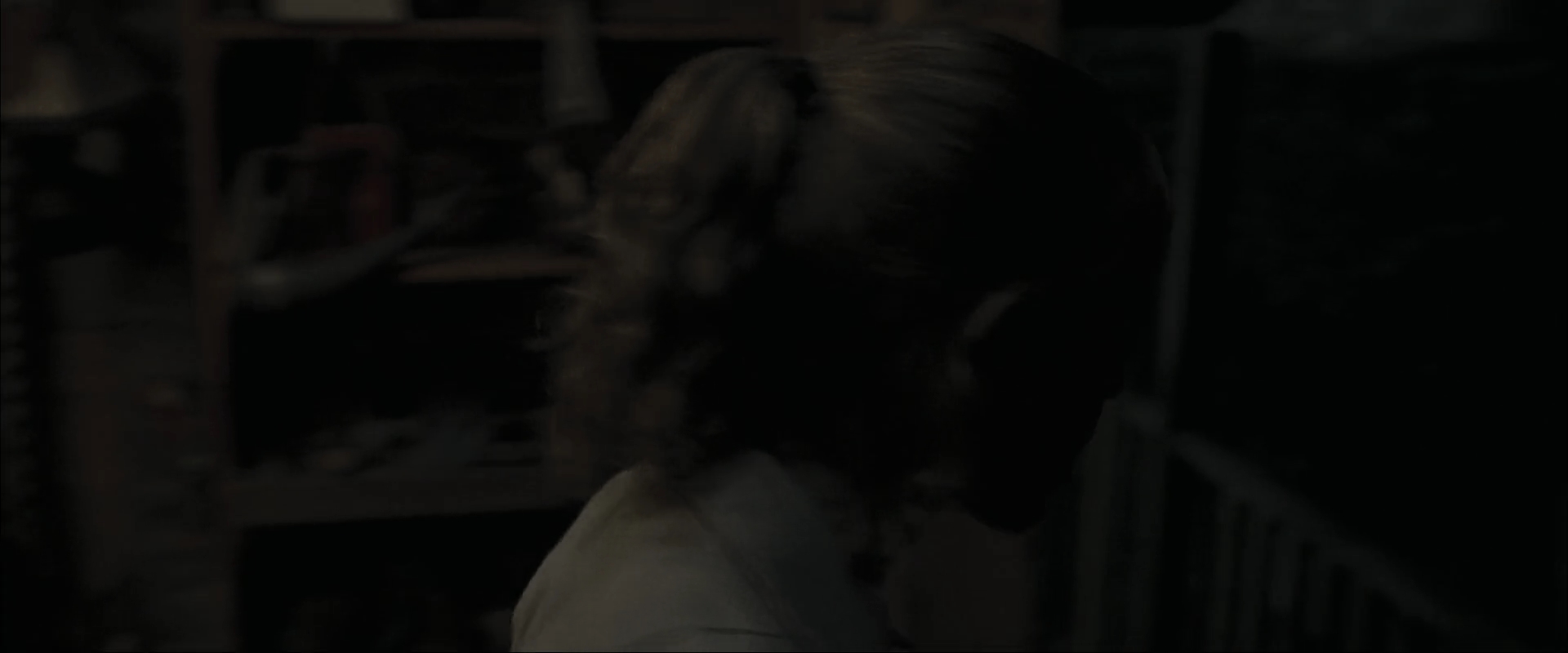 EmmaWatsonFan_dot_nl-HarryPotterAndTheGobletOfFire0223.jpg EmmaWatsonFan_dot_nl-HarryPotterAndTheGobletOfFire0223.jpg