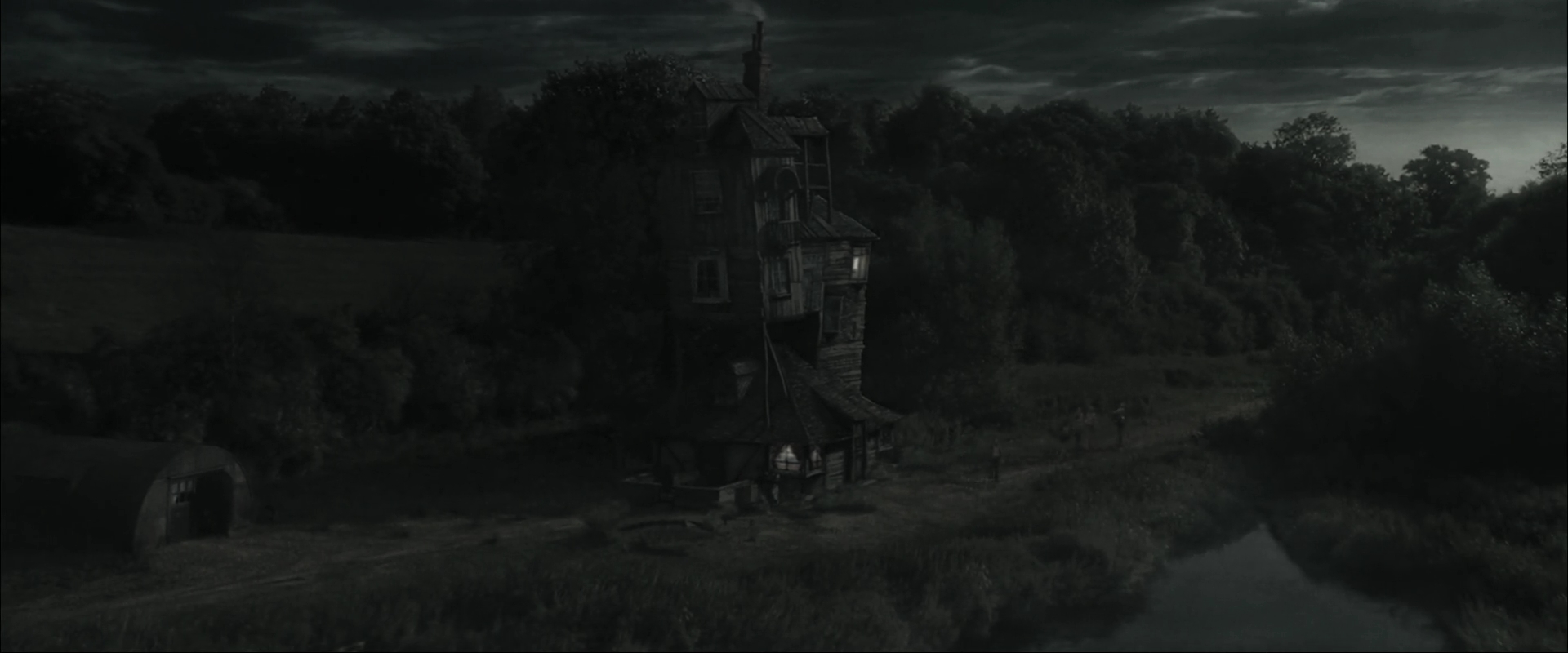 EmmaWatsonFan_dot_nl-HarryPotterAndTheGobletOfFire0235.jpg EmmaWatsonFan_dot_nl-HarryPotterAndTheGobletOfFire0235.jpg