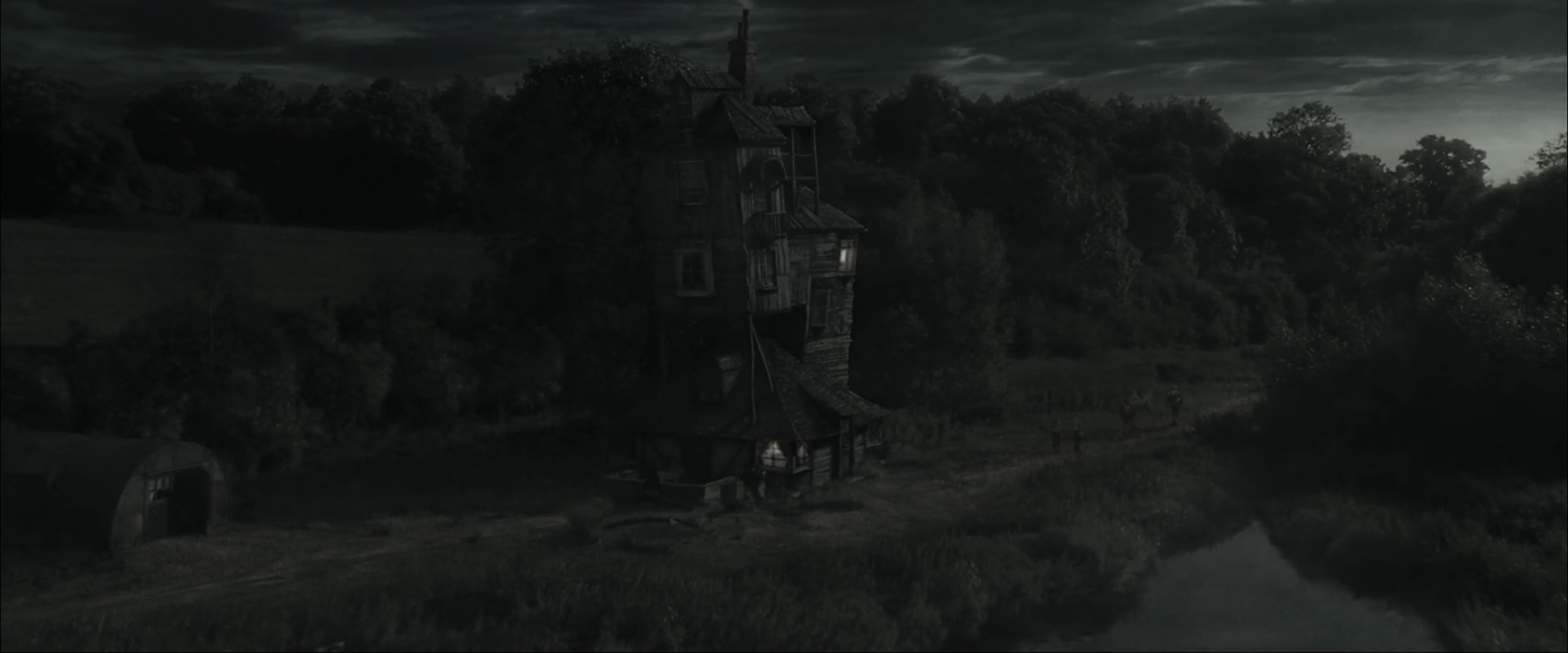 EmmaWatsonFan_dot_nl-HarryPotterAndTheGobletOfFire0238.jpg EmmaWatsonFan_dot_nl-HarryPotterAndTheGobletOfFire0238.jpg