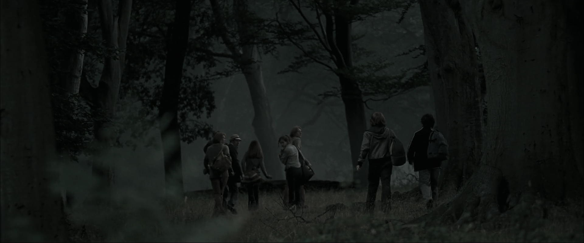 EmmaWatsonFan_dot_nl-HarryPotterAndTheGobletOfFire0240.jpg EmmaWatsonFan_dot_nl-HarryPotterAndTheGobletOfFire0240.jpg