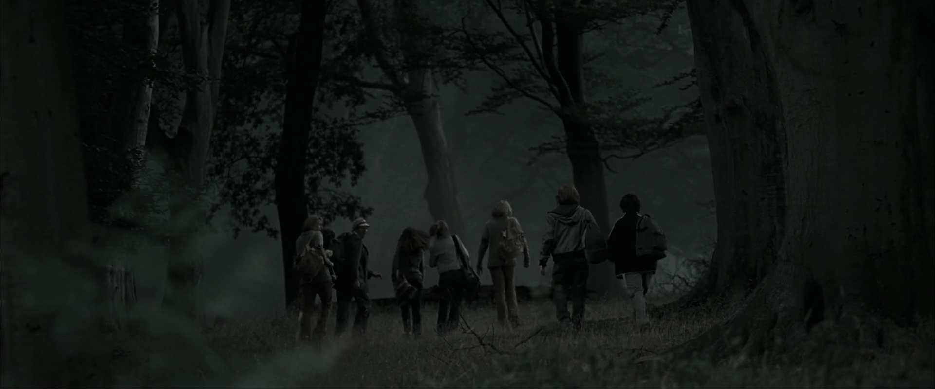 EmmaWatsonFan_dot_nl-HarryPotterAndTheGobletOfFire0242.jpg EmmaWatsonFan_dot_nl-HarryPotterAndTheGobletOfFire0242.jpg