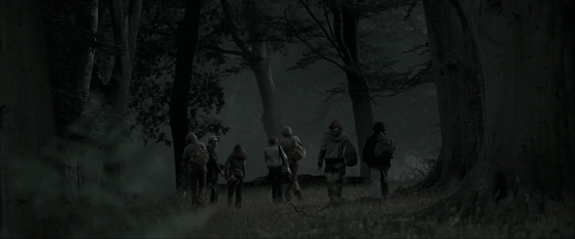 EmmaWatsonFan_dot_nl-HarryPotterAndTheGobletOfFire0243.jpg EmmaWatsonFan_dot_nl-HarryPotterAndTheGobletOfFire0243.jpg